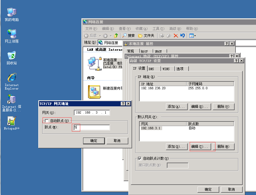 pic3.jpg pic3.jpg