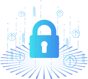 ע��ְ�ȫ������