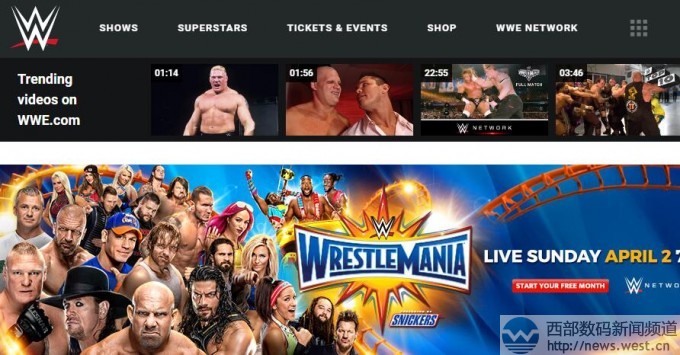 ����ˤ�������չ�����ĸWWE.xyz��ע�ᱣ����ö.xyz������