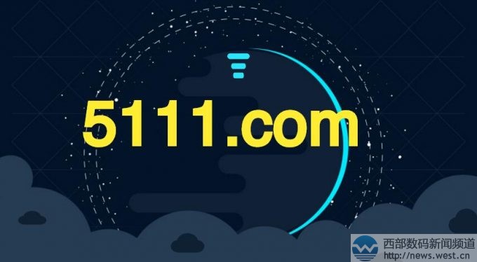 ����������5111.com�ĳ�150��Ԫ��