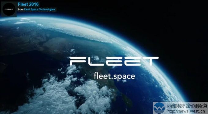 �º�׺Fleet.space