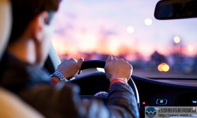 ����ѧ������˫ƴ����haomeng.com���300����ʹ����