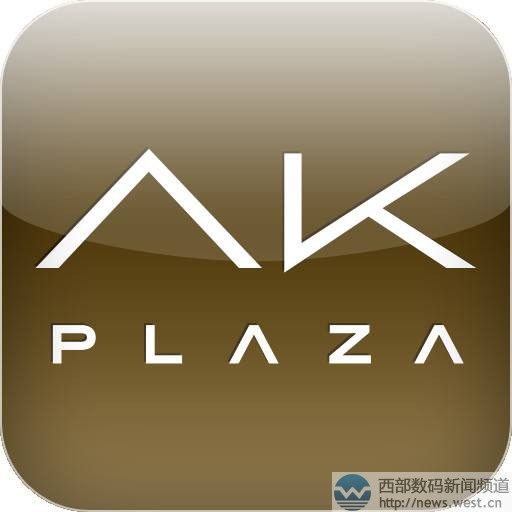 ����Ͷ�����չ�����ĸ����ak.com�����»�����pk.cn