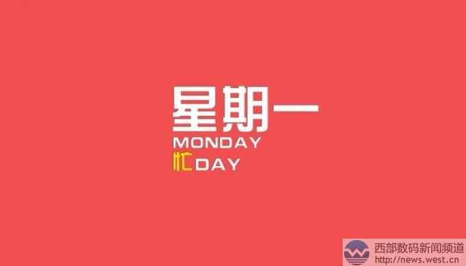 ���������һ�����򵥣�����500Ԫ���������10��Ԫ�ɽ���