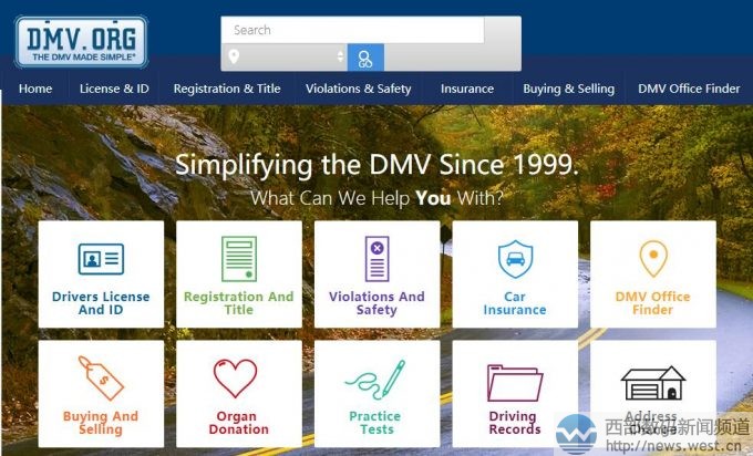 ������������cars.org�����������ն����ģ�