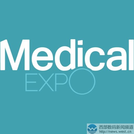 ҽҩ������35��Ԫ�ɽ�������ĸdev.eu����λ�����ģ�