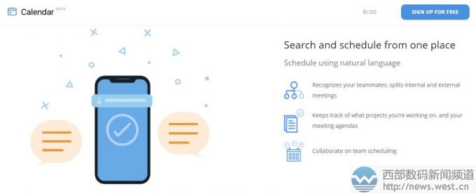 ��80��Ԫ����due.com֮�������չ��������ˡ�����������